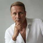 Павел