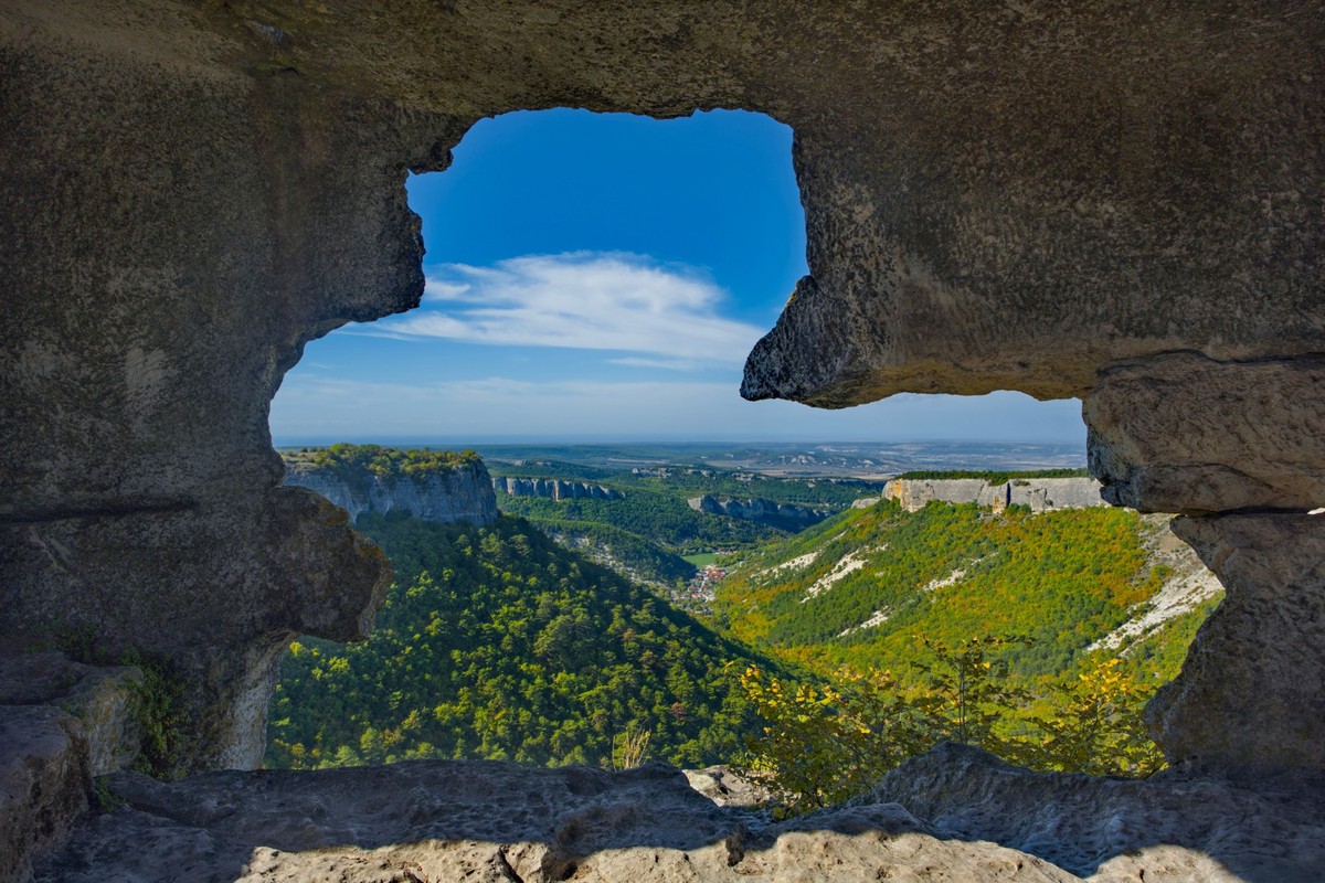 Фото 3