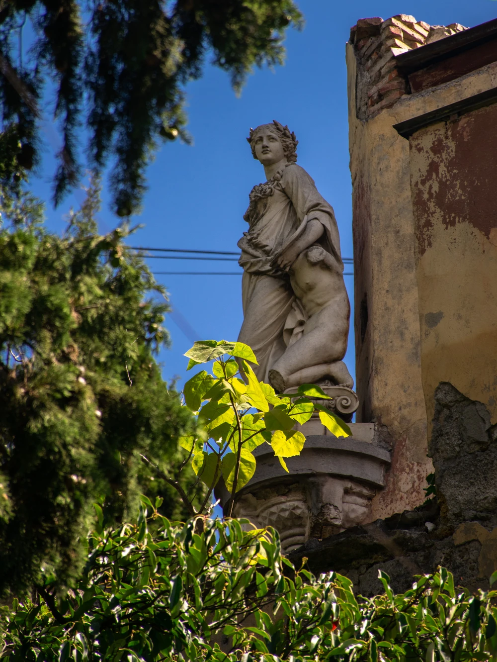 Фото 3