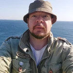 Дмитрий