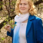 Ксения