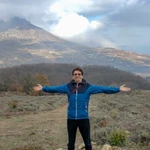 Александр