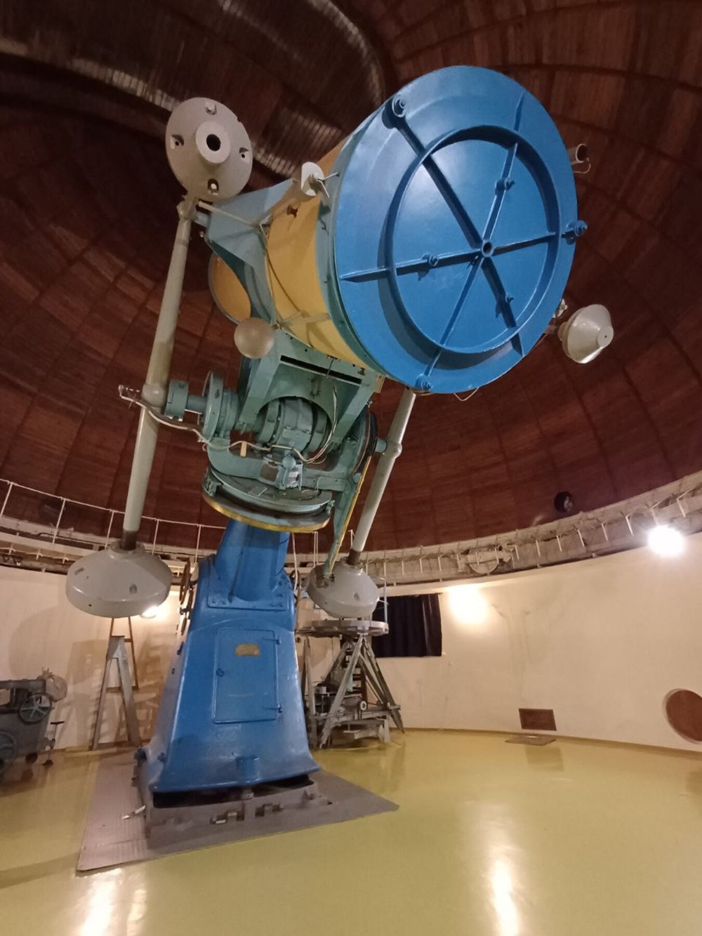 Фото 7