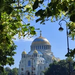 Татьяна