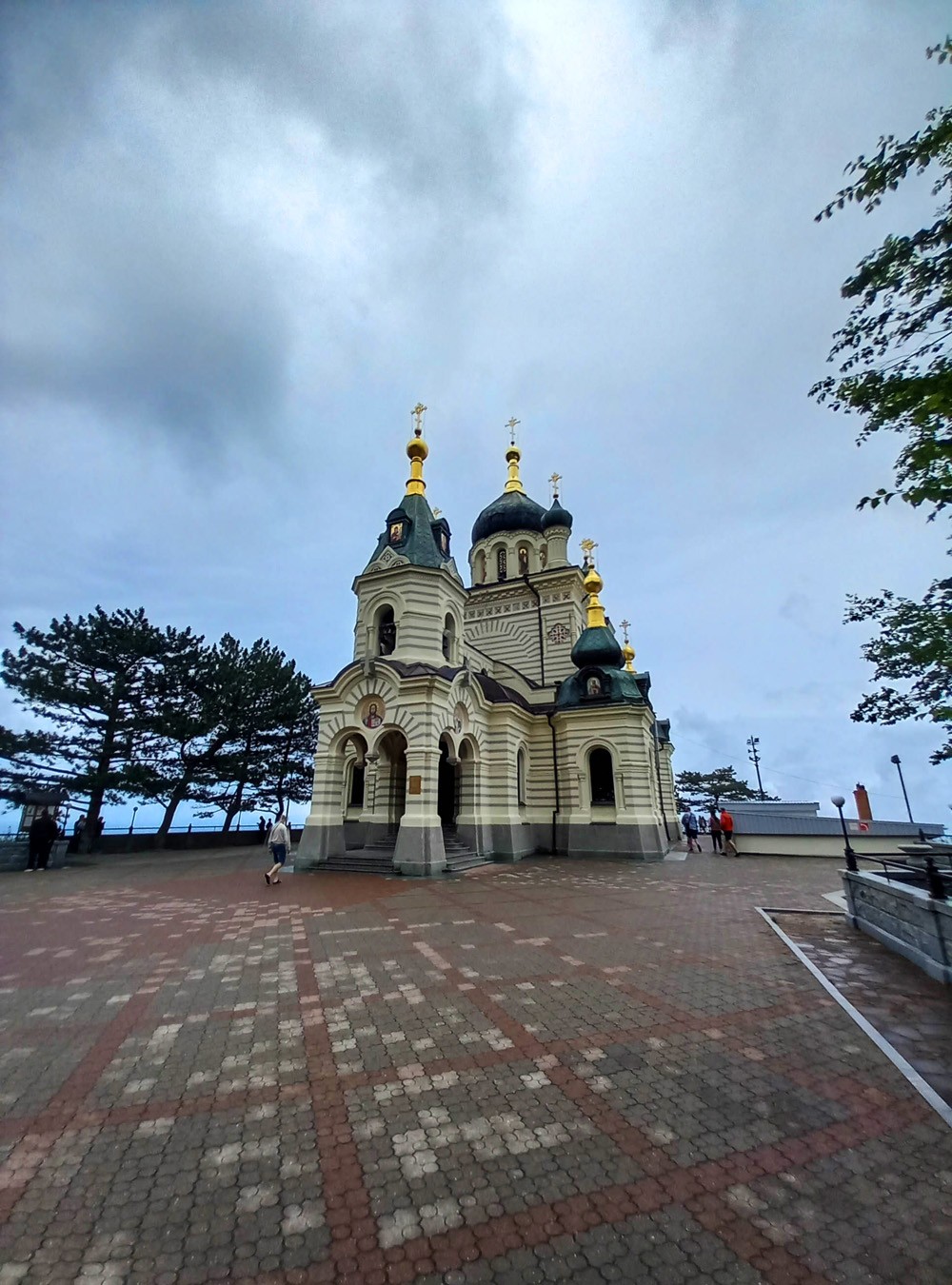 Фото 3
