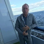 Андрей