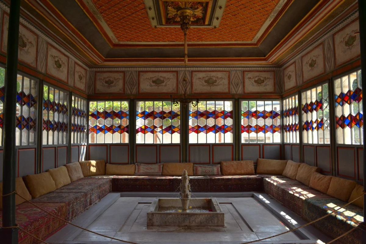 Фото 3