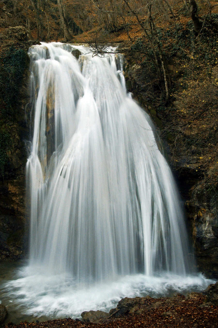 Фото 4