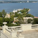 Ангелина