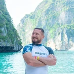 Константин