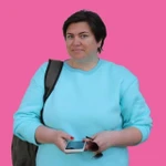 Ольга