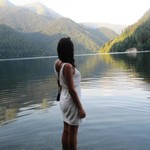 Наталья