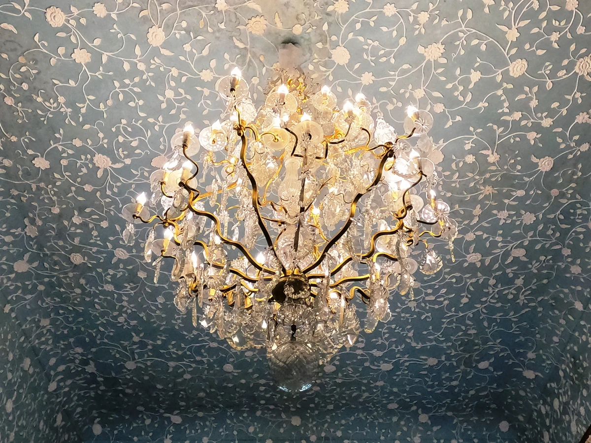 Фото 4