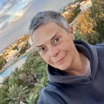 Оксана