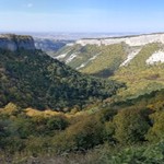Александра