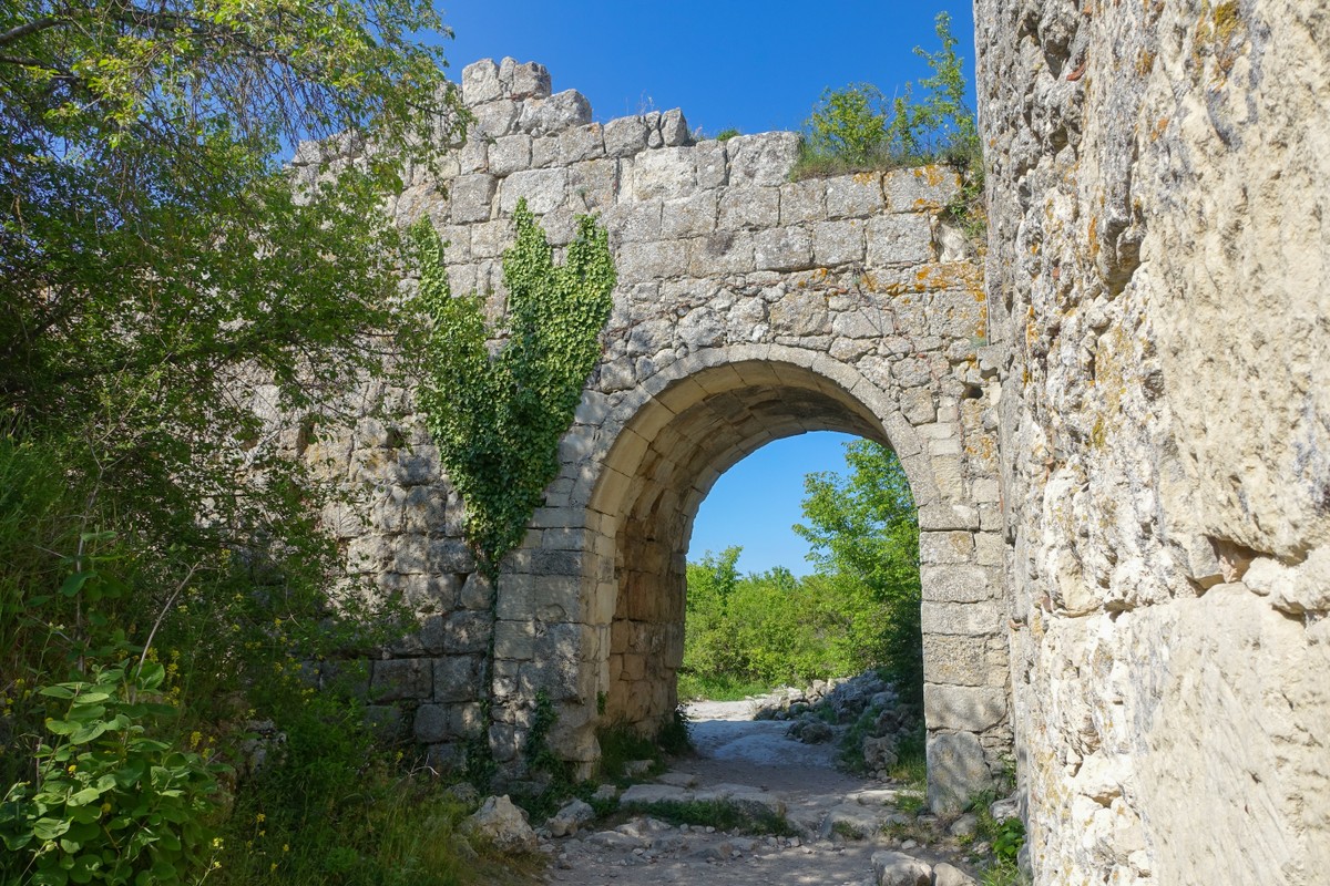 Фото 4