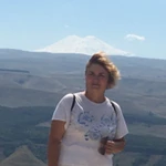 Ирина