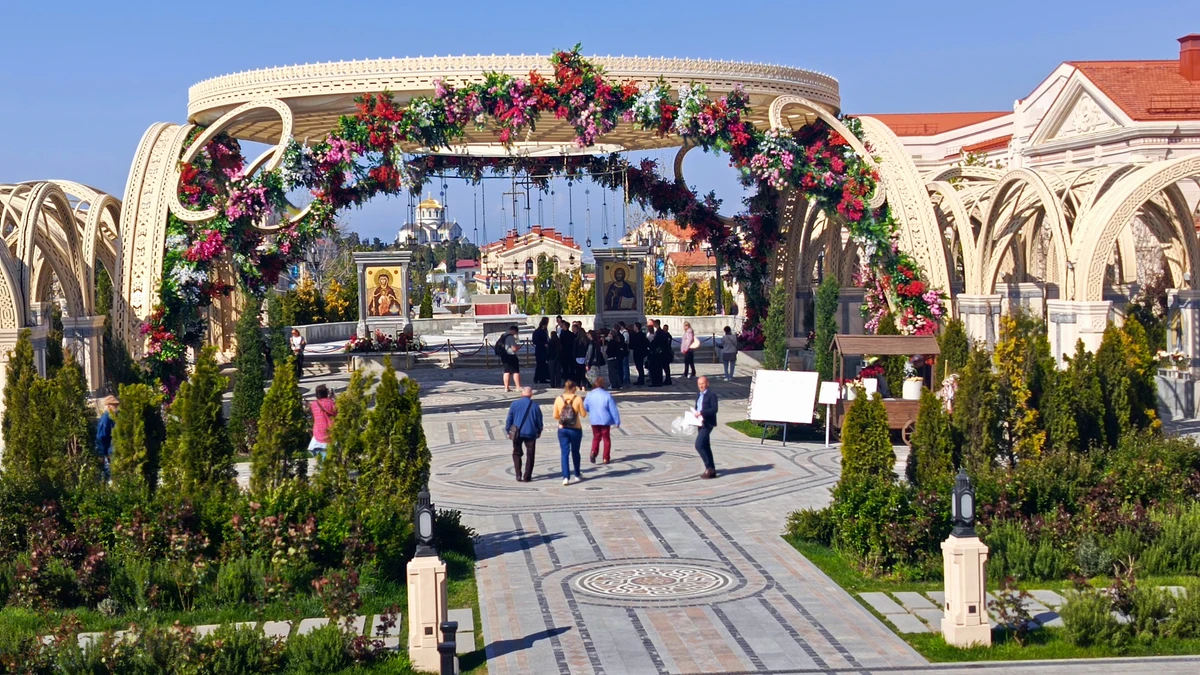 Фото 3