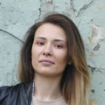 Кристина