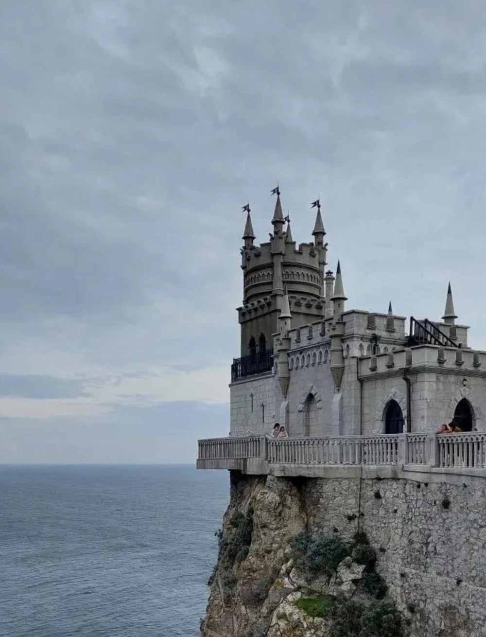 Фото 5