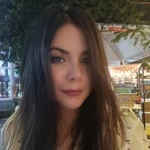Наталия