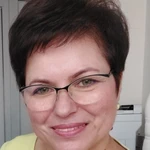 Ирина